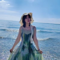 網(wǎng)站UI設(shè)計(jì)中的各類廣告布局與用戶體驗(yàn)平衡